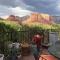 The Penrose Bed & Breakfast