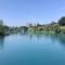 Wohnung Wohlensee