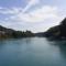 Wohnung Wohlensee