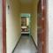 Hostal Antonio