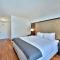 Hotel Newstar Montréal