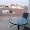 Xylophagou Larnaca Ayia Napa 1 bedroom apartment