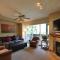 Lagoons Condos by Whistler Retreats
