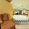 Country Inn & Suites by Radisson, Hot Springs, AR - Hot Springs