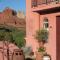 The Penrose Bed & Breakfast