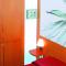 Hotel Giotto