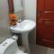 Hotel Los Nogales