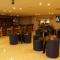 Hesperia Maracay