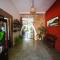 La Familia