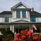 The Victoria Inn Bed & Breakfast - Hampton