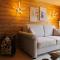 Matterhorn Ried Suite