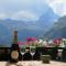 Matterhorn Ried Suite