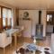 Matterhorn Ried Suite