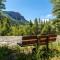 Mt. Sopris Cabin at Filoha Meadows - Redstone