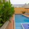 La Gloria Hotel by BespokeColombia