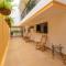 La Gloria Hotel by BespokeColombia