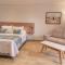 La Gloria Hotel by BespokeColombia