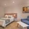 La Gloria Hotel by BespokeColombia