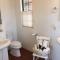 The Penrose Bed & Breakfast