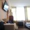 Foto: Borjomi ,mthis kheoba rustaveli street 107, floor 7 (for rent) 3 rooms 4/6