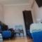 Foto: Borjomi ,mthis kheoba rustaveli street 107, floor 7 (for rent) 3 rooms 6/6