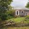 Driftwood Cottage