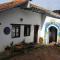 Finca San Pedro -Alojamiento Campestre y Reserva Natural-