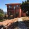 The Penrose Bed & Breakfast
