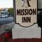 Mission Inn San Luis Obispo - San Luis Obispo