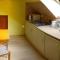 Kondics Apartmanház