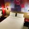 ibis Styles Franca - Franca