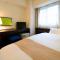 Hotel S-plus Nagoya Sakae