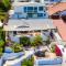 Quinto Sol B&B