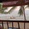 Lazi Beach Club Resort