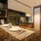 Anggun Residences Luxe - 吉隆坡