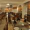 Amaara Sky Hotel Kandy