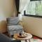 Peking Yard Boutique Hotel