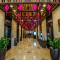 Foto: Central Luxury Hạ Long Hotel 49/103
