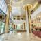 Foto: Central Luxury Hạ Long Hotel 48/103