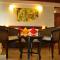 Amaara Sky Hotel Kandy