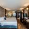 Foto: Central Luxury Hạ Long Hotel 45/103