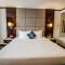 Foto: Central Luxury Hạ Long Hotel 44/103