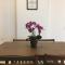 PM Octagon Ipoh Suites & Apartment 1 - Ипох
