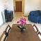 PM Octagon Ipoh Suites & Apartment 1 - Ипох