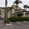 Studio 6 Carlsbad CA