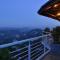 Amaara Sky Hotel Kandy