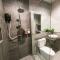Uzeason Poolvilla Sattahip
