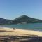Apartamentos de Férias por Temporada Martim De Sá