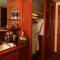 Ramana Saigon Hotel