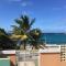 Paradise Island